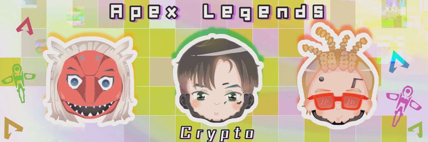 めんま　Dr.Ragamuffin banner