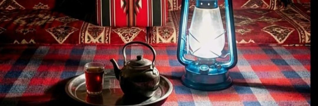 خالد محمد سالم ( خالف قلبك وصدق حدسك)🇱🇾 banner