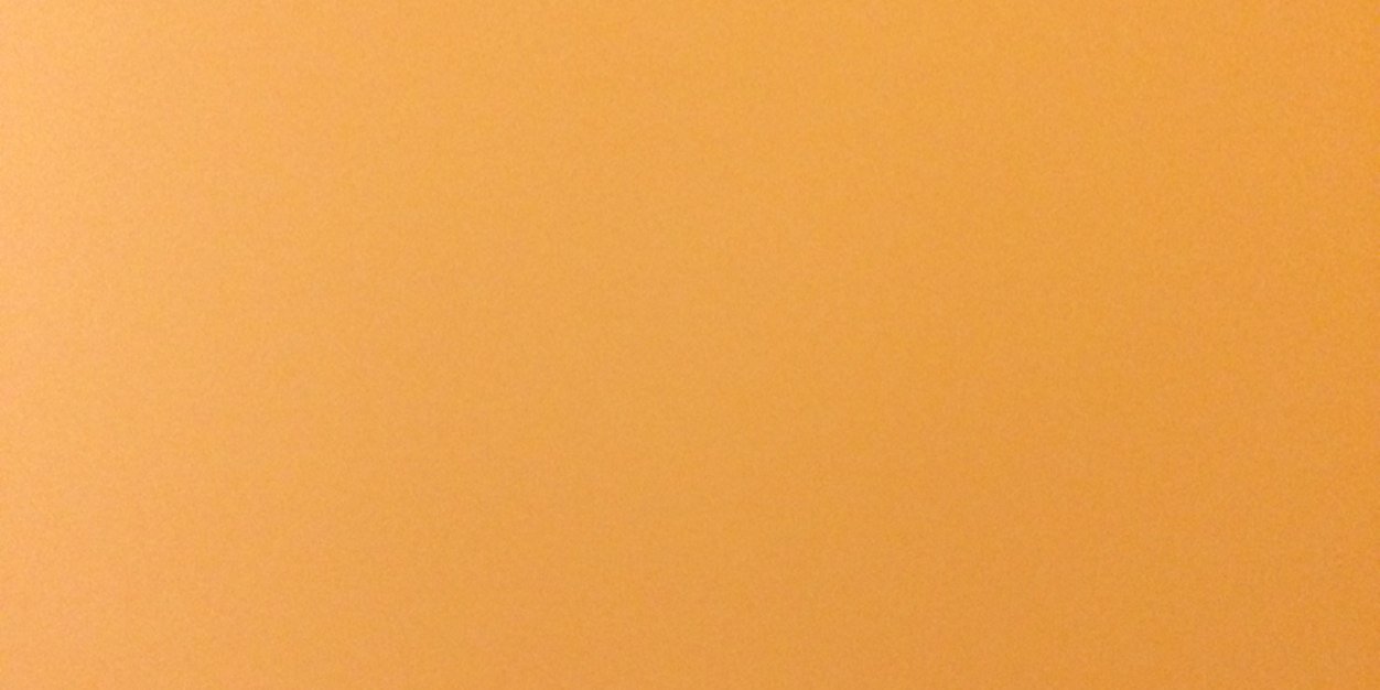 97Fg's profile banner image