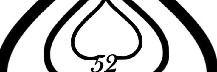 FD4L_ceo's profile banner image