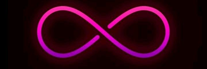 Gad_99's profile banner image