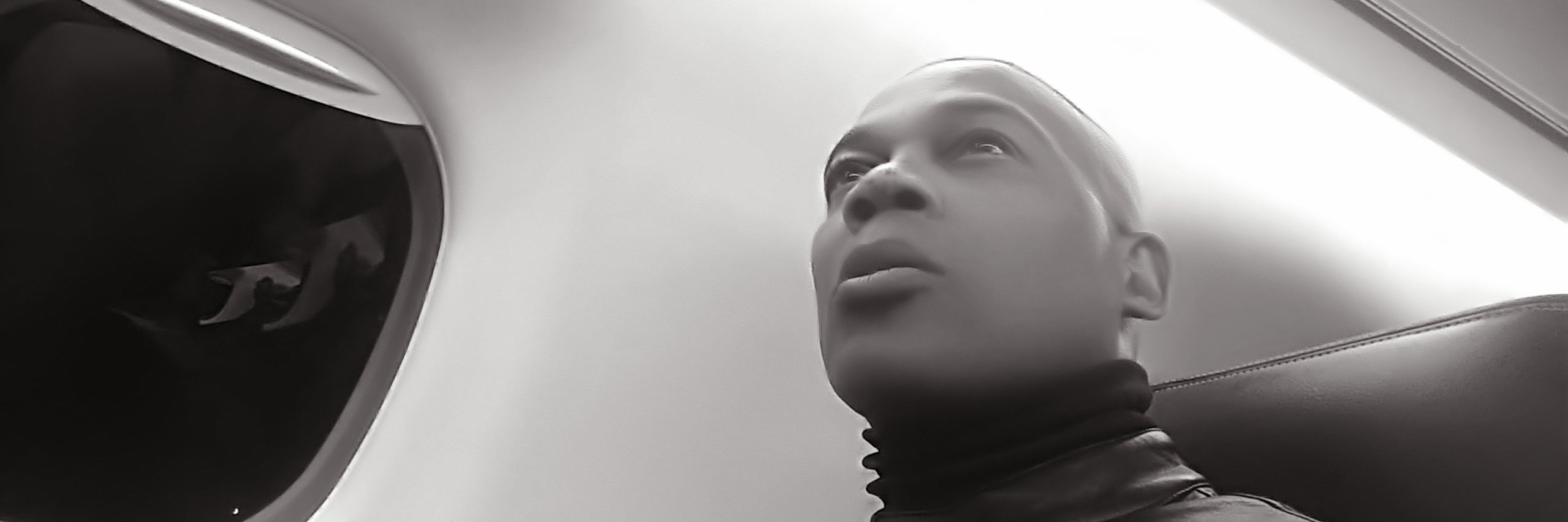 TeamJFJ's profile banner image