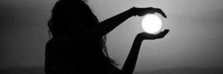 vane_staciuk's profile banner image