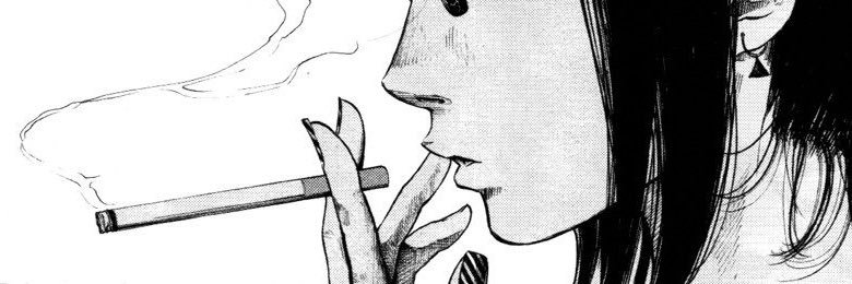 ThatWigglyGuy's profile banner image