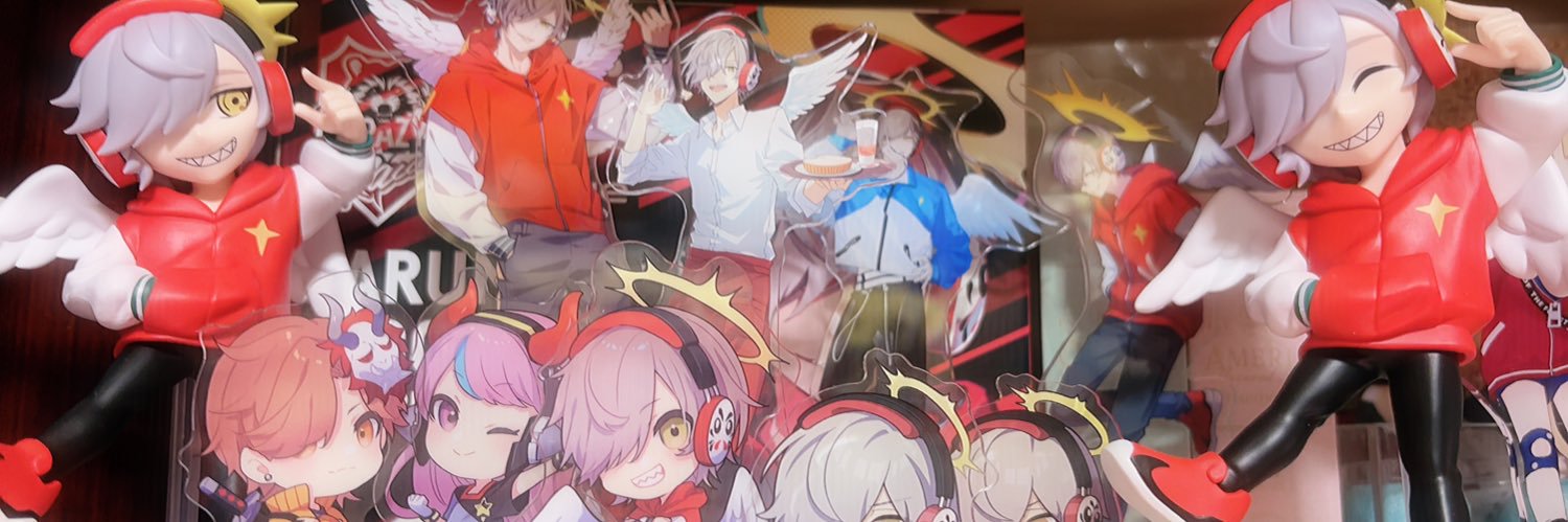 amaebi_gs's profile banner image
