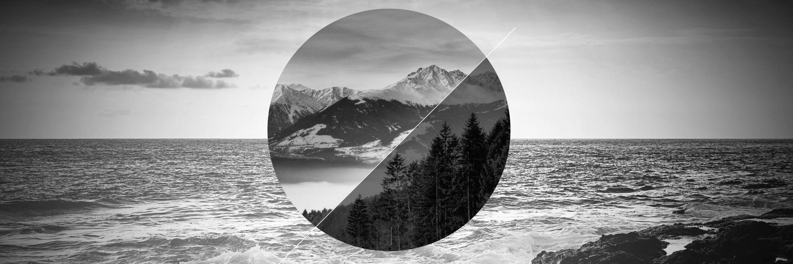 NurdGroup's profile banner image