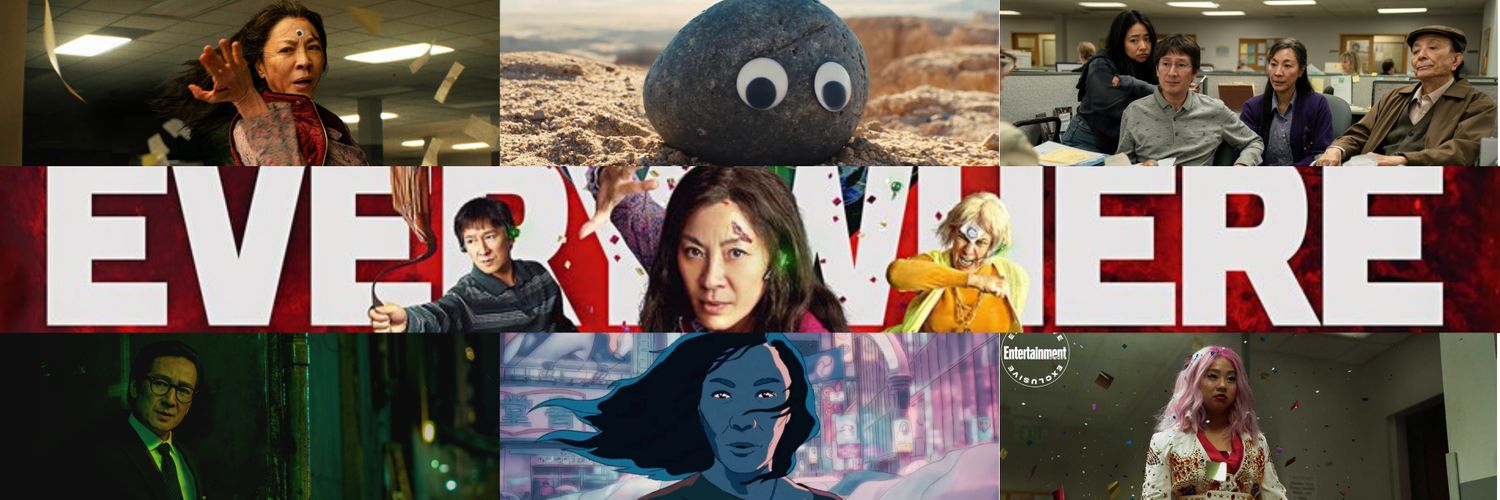 KevinFilms's profile banner image