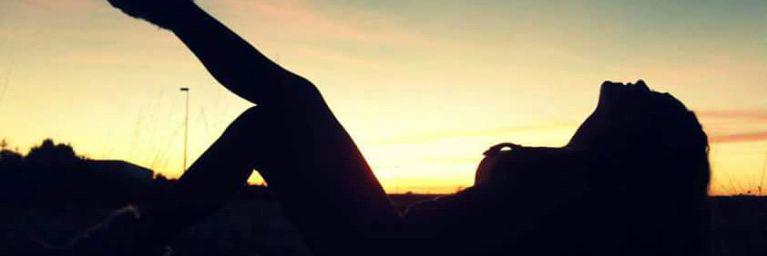 SrtaDeRamirez's profile banner image