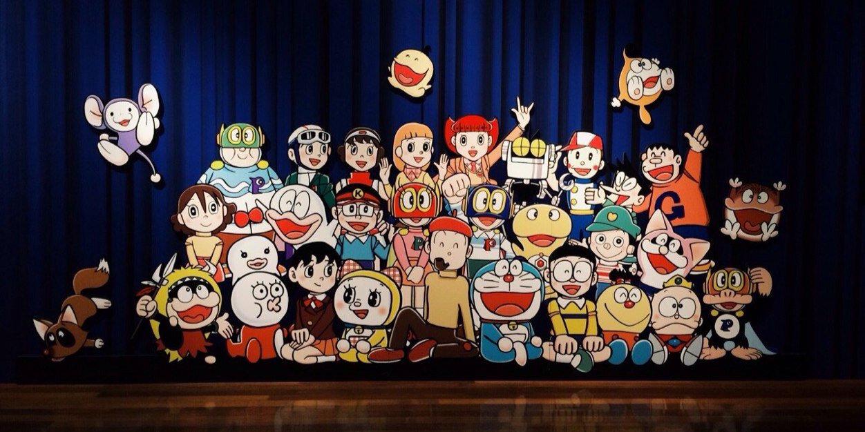 きでりん banner