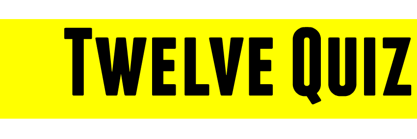 F3Teamtwelve's profile banner image