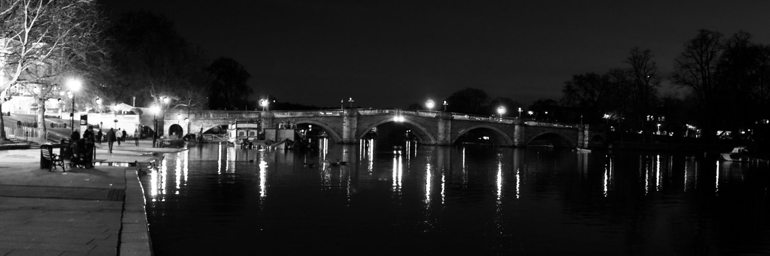 danboyton's profile banner image
