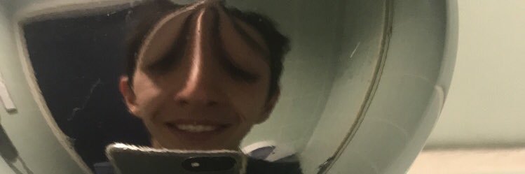 bzouz9's profile banner image