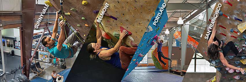 PlanetGranite's profile banner image