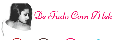 leti_terra's profile banner image