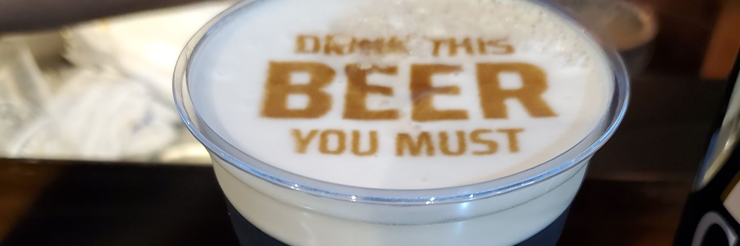 DKMcCreight's profile banner image