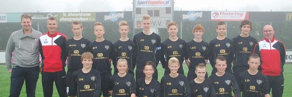 NwMarcovdLinde_'s profile banner image