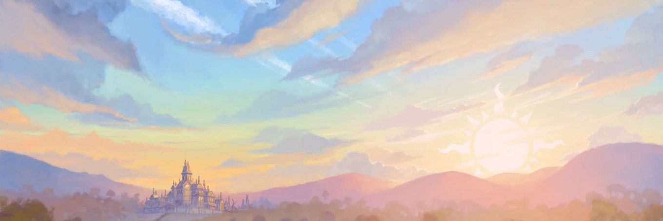 _legendarycraft's profile banner image