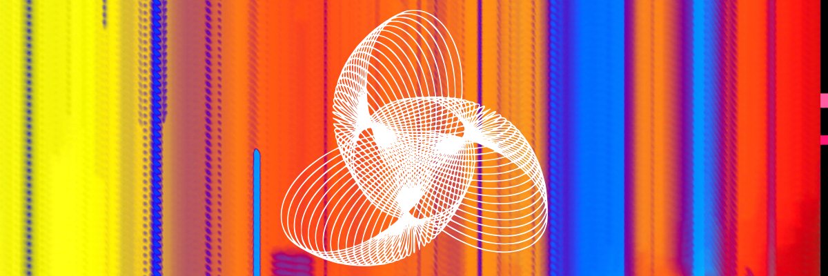 Frequency State banner