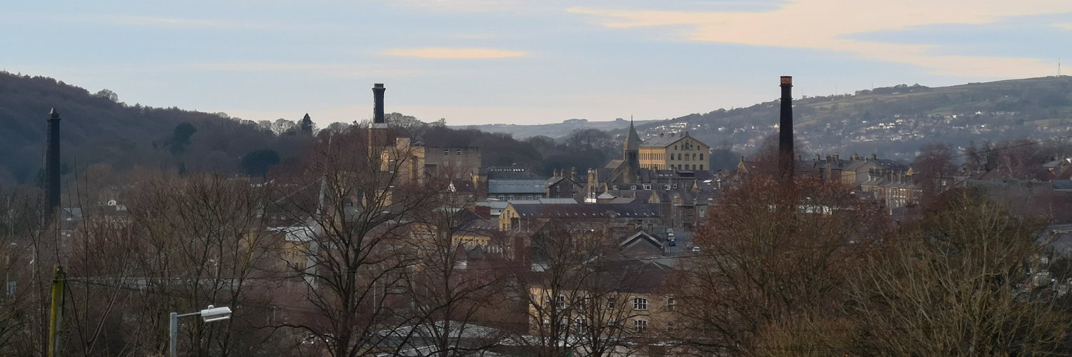 Bridget Lockyer banner