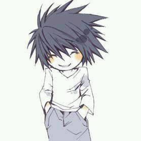 BangkitSatria's profile banner image