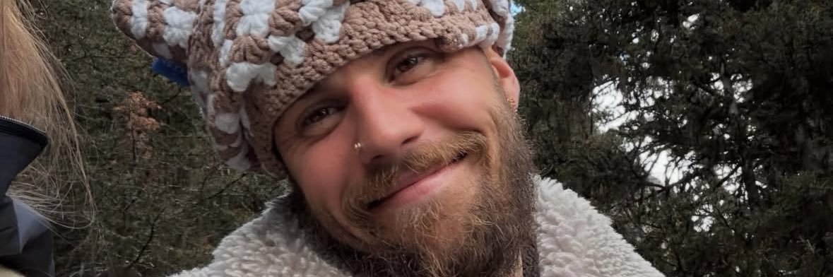 MaleMachad0's profile banner image
