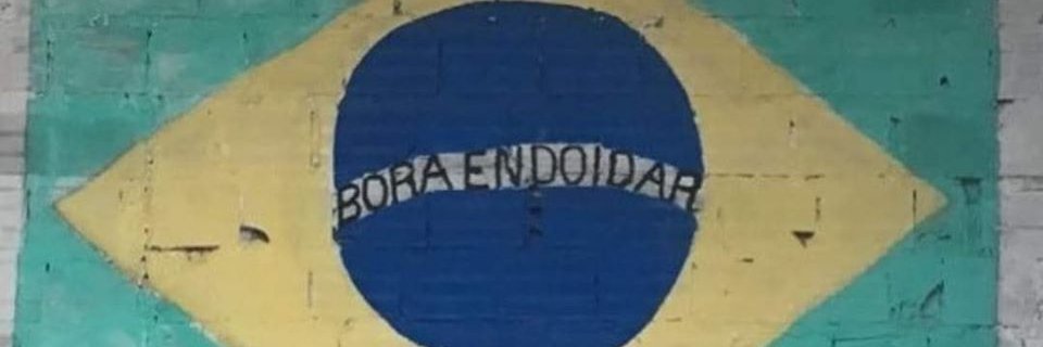 phernandotelles's profile banner image