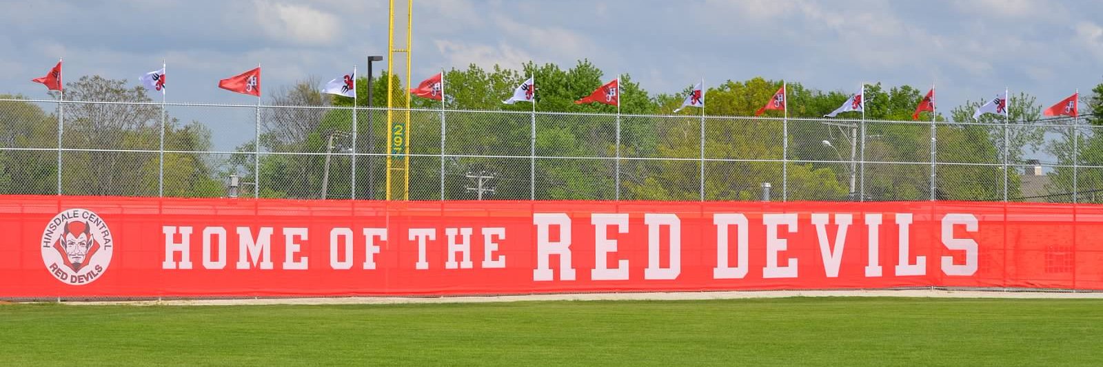 HCHS19's profile banner image