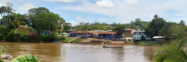 AnibalCard Profile Banner