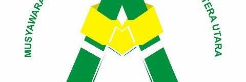 imsubali's profile banner image