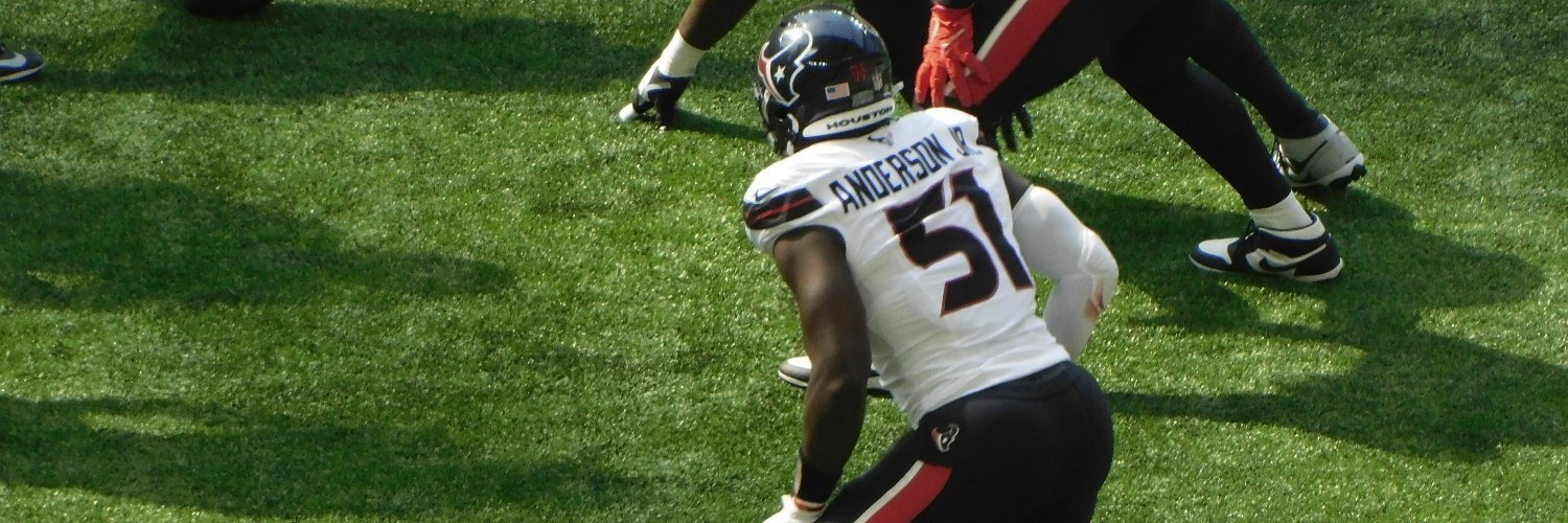 Justin Beiter banner