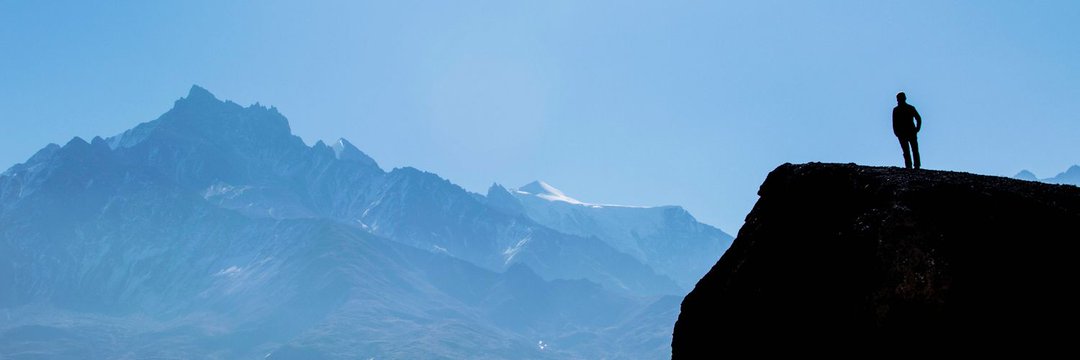 Héctor ELE banner