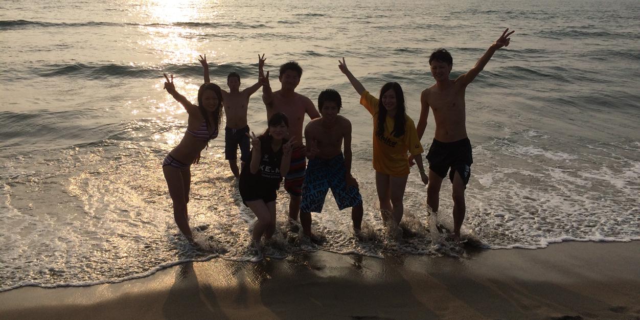 Kt_htmin93's profile banner image