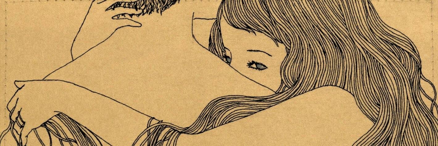 sweetvisage's profile banner image