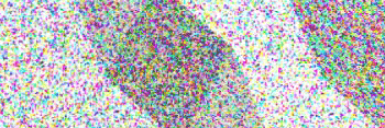 MAKROPOLcph's profile banner image