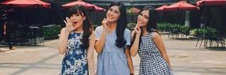 Jesslyn94's profile banner image