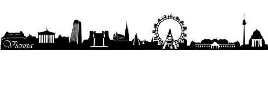 JuveDOCVienna's profile banner image