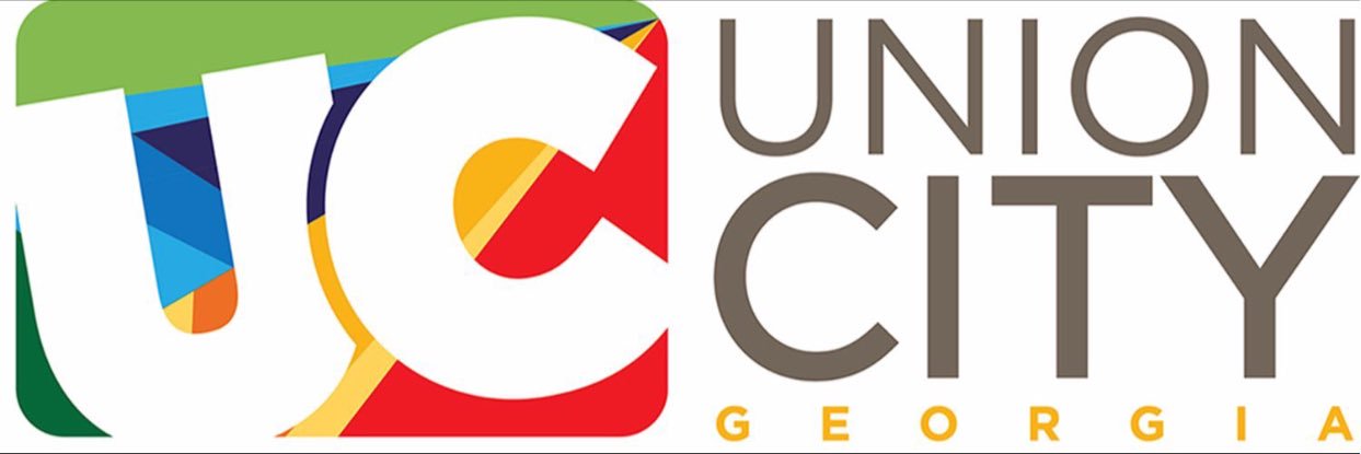 Mayor Vince Williams banner