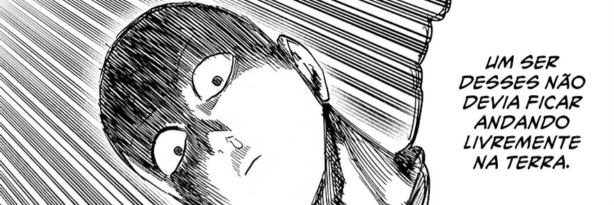 ivospring's profile banner image
