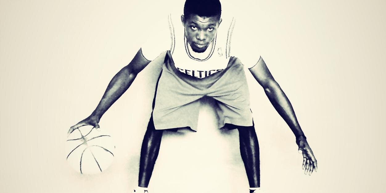 smacfly306's profile banner image