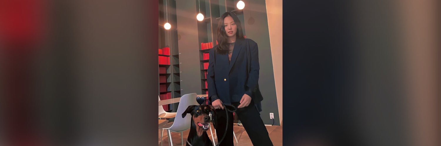 jonasdaveeee's profile banner image