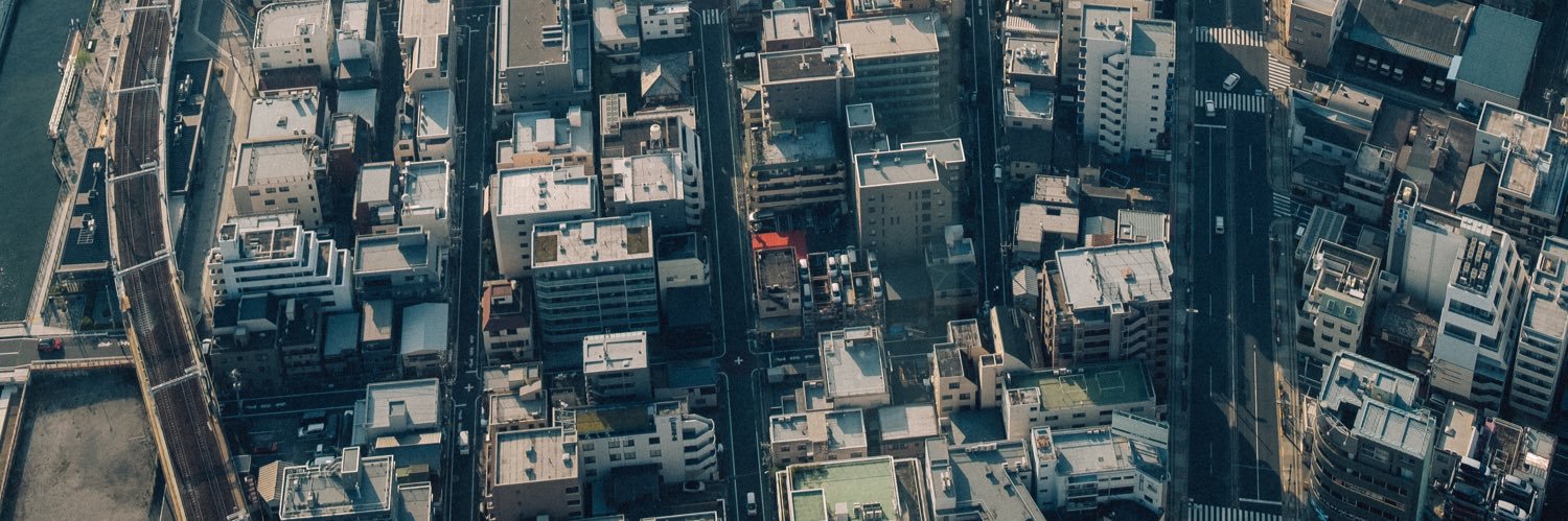 MPohlmannde's profile banner image