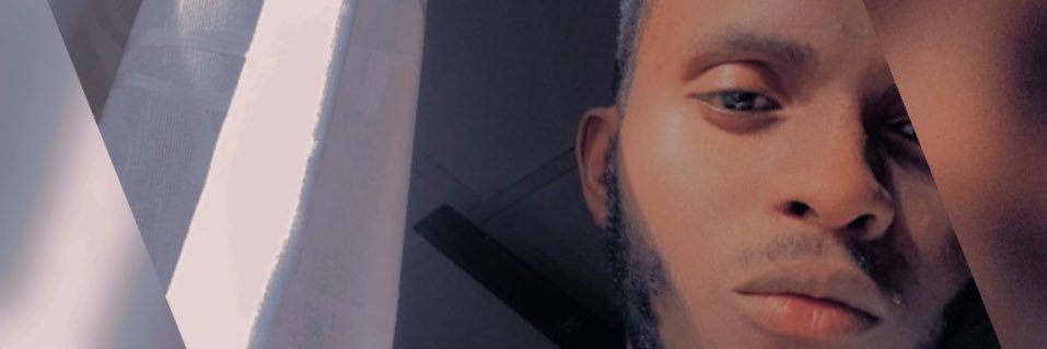 dee_jaypee's profile banner image