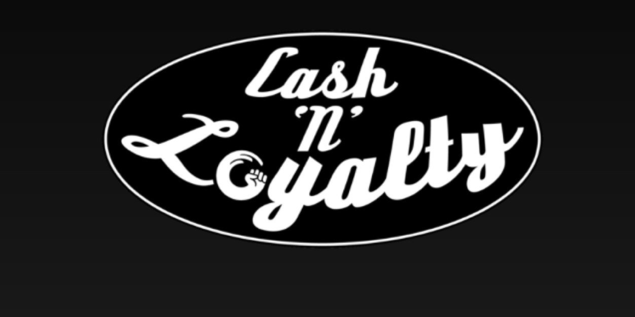 $ir.. banner