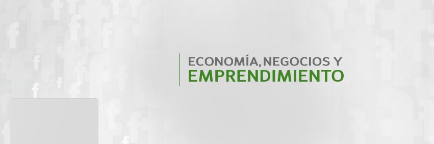 RevistaLideres's profile banner image