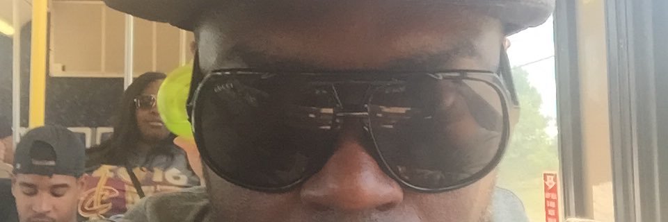 Bosscross20's profile banner image