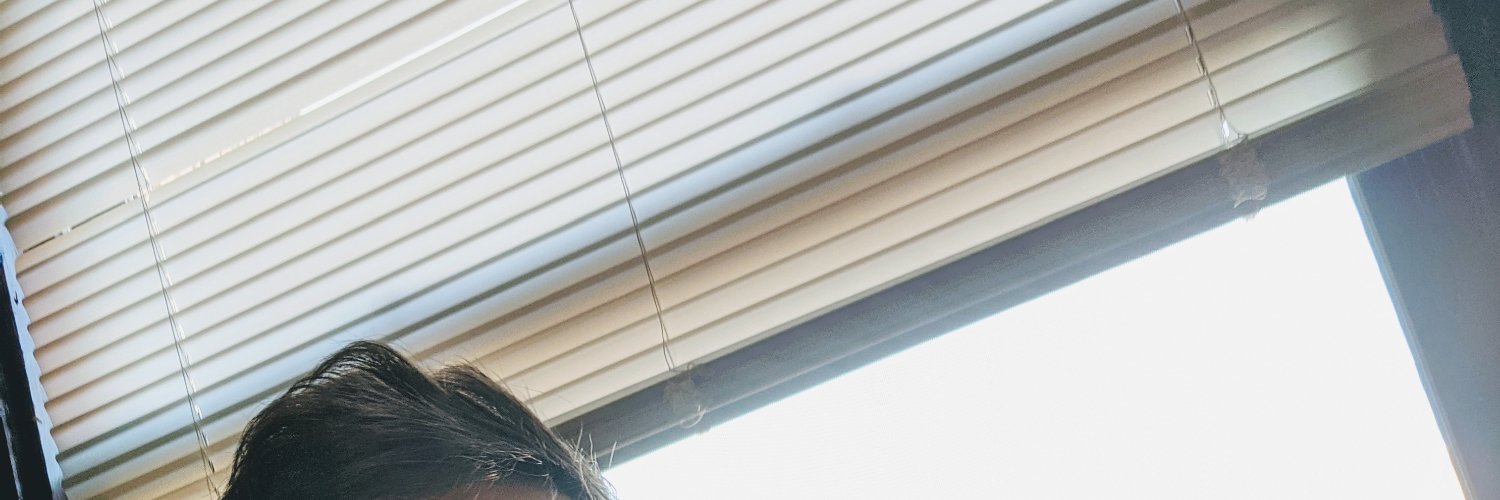 otto banner
