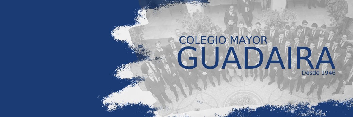 CMGuadaira's profile banner image