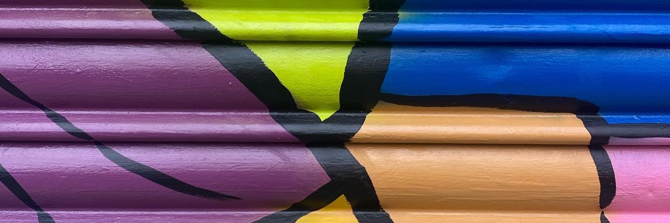 Falla Plaza Jesús banner