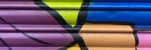 FallaPlazaJesus Profile Banner