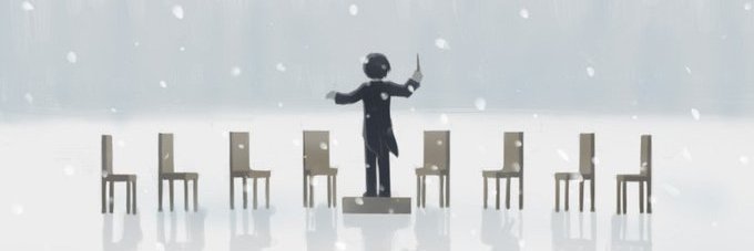 ErickChalapud's profile banner image
